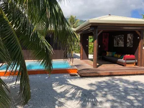 SunriseBeachVilla***** Luxury Beach House & Pool - Image 4