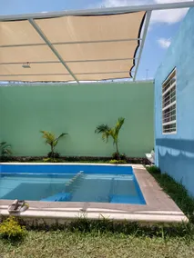 The Friendship House. - Image 2