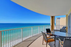 ENJOY THE OCEAN VIEW AT OCEAN VILLA!!! •FREE BEACH CHAIR SERVICE INCLUDED !!! - Image 4