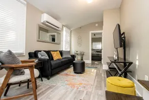 Suite & Simple in SoMa - A Stylish Stay for 1 or 2 - Image 5