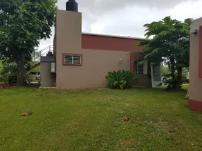 Villa Verde Flamboyan. Discounts for stays - Image 5