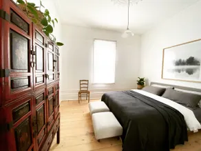 Castlebar Cottage - Boutique Stay - Best Location - Image 5