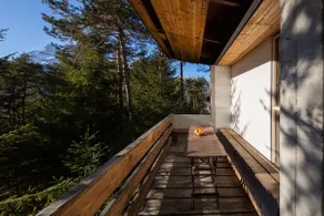 Chalet Dolomiti - Image 5