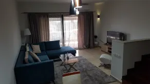 City Villa -amazing view - Image 2