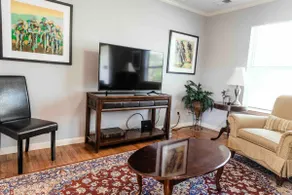 Best of Both Worlds (Islands Bungalow) - Image 3