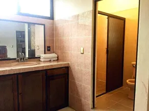 House for 24 people. Air conditioning. Casa Marti - Image 4