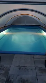 Wellness Villa Diana - Image 3