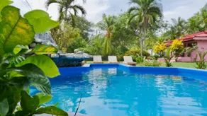 Playa Nido Blanco + Private Beachfront Casita + Pool - Image 4
