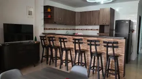 Kiosco Azul - Furnished apartment near the sea - Image 3