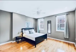 Modern Home w. Deck in Passyunk Square - Image 2