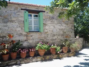 Villa Panayiota - Image 4