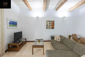 Seafront - Top Location, Top floor with WIFI & AC by 360 Estates - Image 4