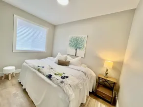 Zosia’s Place - Image 3