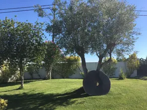 Monte Velho Country House - Image 4