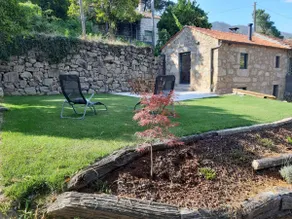 River House Sejães - Image 3