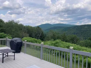 Moonrise Mountain House - Image 4