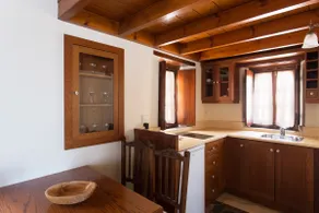 Bastione Malvasia Hotel - Image 4
