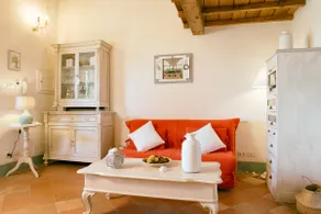 Cozy Escape in Umbrian Countryside , Acero - Image 4