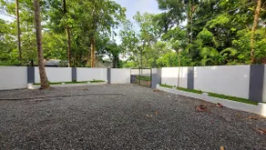 Anandam Resorts - Image 2