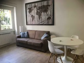 GLI ARANCI Lejlighed - 50 SQM METER B1 - Image 2