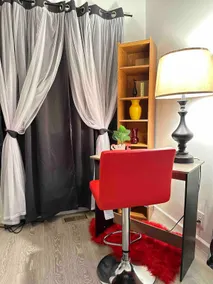 The Experience~ Cozy Newly Remodeled Home - Image 4