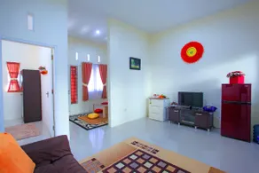 GWKHomestay - Image 2
