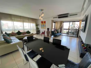 3 suites Notorious Jacob's apartment (GUELIZ) - Image 3