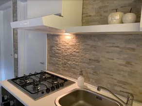 Casa Nove - Image 5