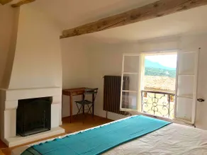 La Bonbonniere - Rækkehus Saint-Saturnin-lès-Apt - Image 5