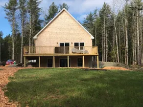 Family/Friends Getaway Hidden on Mt Desert Island - Image 3