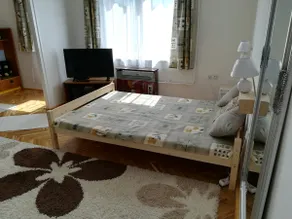 Thermal Apartman - Image 5