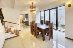Kottawa Boutique villa-One bedroom villa with private pool - Image 4