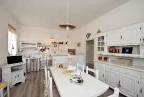 Shabby House Nonna Peppa - Image 2