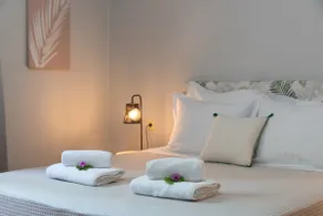 estia house - Image 4