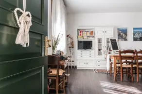 FANTASTISK BIBI HOUSE OVAN FÖR FAMILIER - Image 4