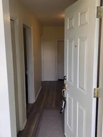 The Water Street Inn Upper apt - Image 5