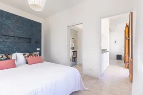 Casa Villea - Image 3