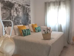 Casa Airam Ronda💕 - Image 3