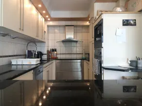 Large•3 rooms•Airconditioned•Center City•Baselcard - Image 2