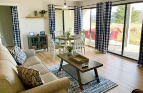 BEST Amenities @Bernards Landing Book August Dates - Image 2