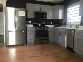 Tennyson One Bedroom Stand-Alone Guesthouse - Image 2