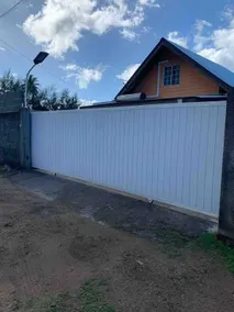 Comfortable and warm bungalow with pool - Image 2