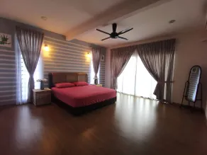 homestay portdickson - Image 3