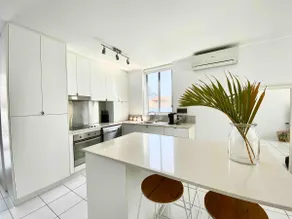 Stück Sawtell Oceanstay - Image 3