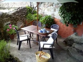 La Casita del Tejo - Image 2