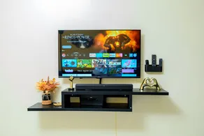 Super cozy 1 bedroom Apartment - Image 5