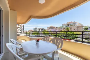 Marbella Suites - Image 2