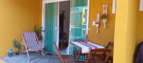 Nice house in a condominium near the beach. - Image 3