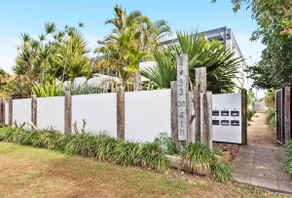 Stück Sawtell Oceanstay - Image 2