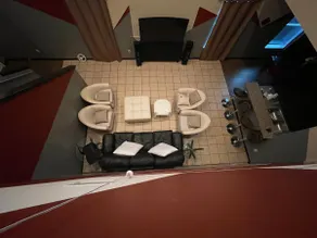 Sweet home - Image 4